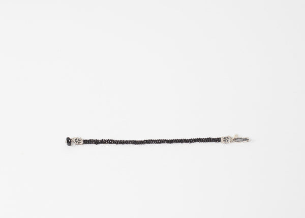 Spinne Bracelet - mageplaza100.myshopify.com - Kalosoma Jewelry - [variant_title]