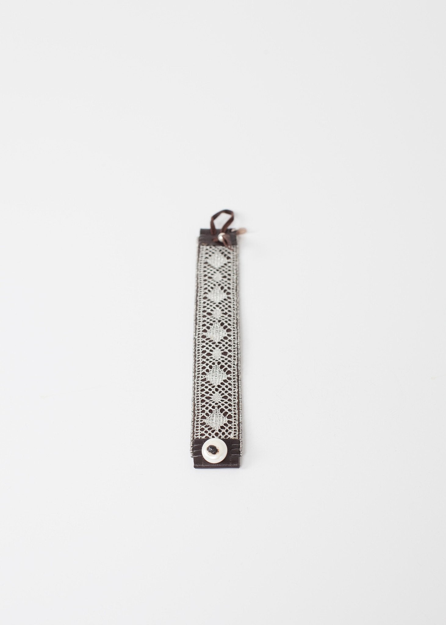 Leace Cuff - mageplaza100.myshopify.com - Kalosoma Jewelry - [variant_title]