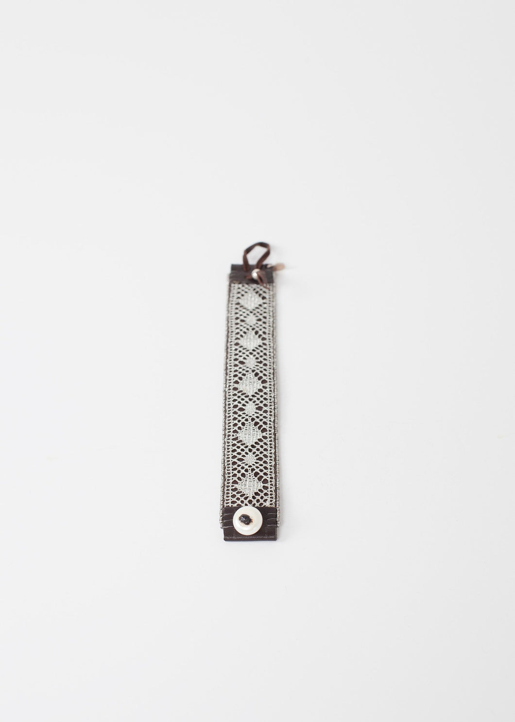 Leace Cuff - mageplaza100.myshopify.com - Kalosoma Jewelry - [variant_title]