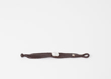 Translation missing: it.sections.featured_product.gallery_thumbnail_alt