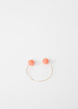 Translation missing: it.sections.featured_product.gallery_thumbnail_alt