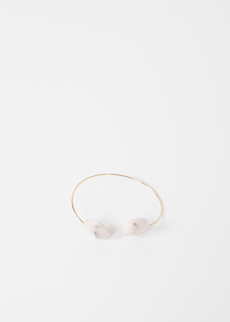 Riton Bracelet - mageplaza100.myshopify.com - 5 Octobre - [variant_title]