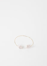 Translation missing: it.sections.featured_product.gallery_thumbnail_alt