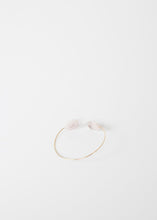 Translation missing: it.sections.featured_product.gallery_thumbnail_alt