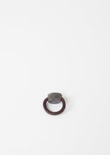 Translation missing: it.sections.featured_product.gallery_thumbnail_alt