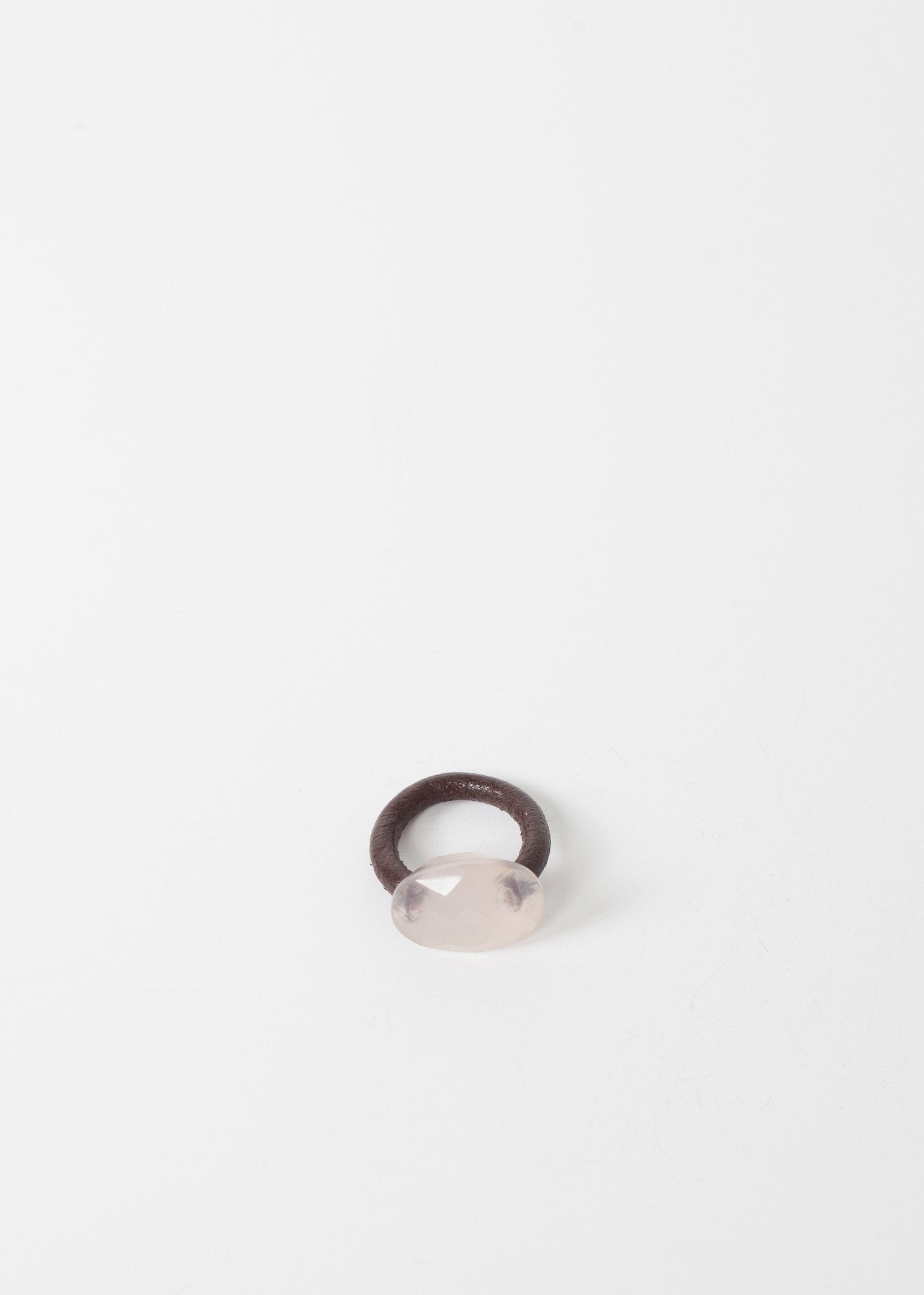 Maylin Ring - mageplaza100.myshopify.com - Kalosoma Jewelry - [variant_title]