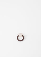 Translation missing: it.sections.featured_product.gallery_thumbnail_alt