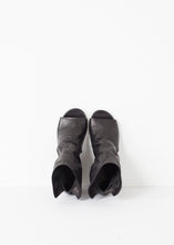 Translation missing: it.sections.featured_product.gallery_thumbnail_alt