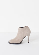 Translation missing: it.sections.featured_product.gallery_thumbnail_alt