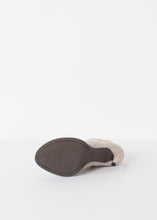 Translation missing: it.sections.featured_product.gallery_thumbnail_alt