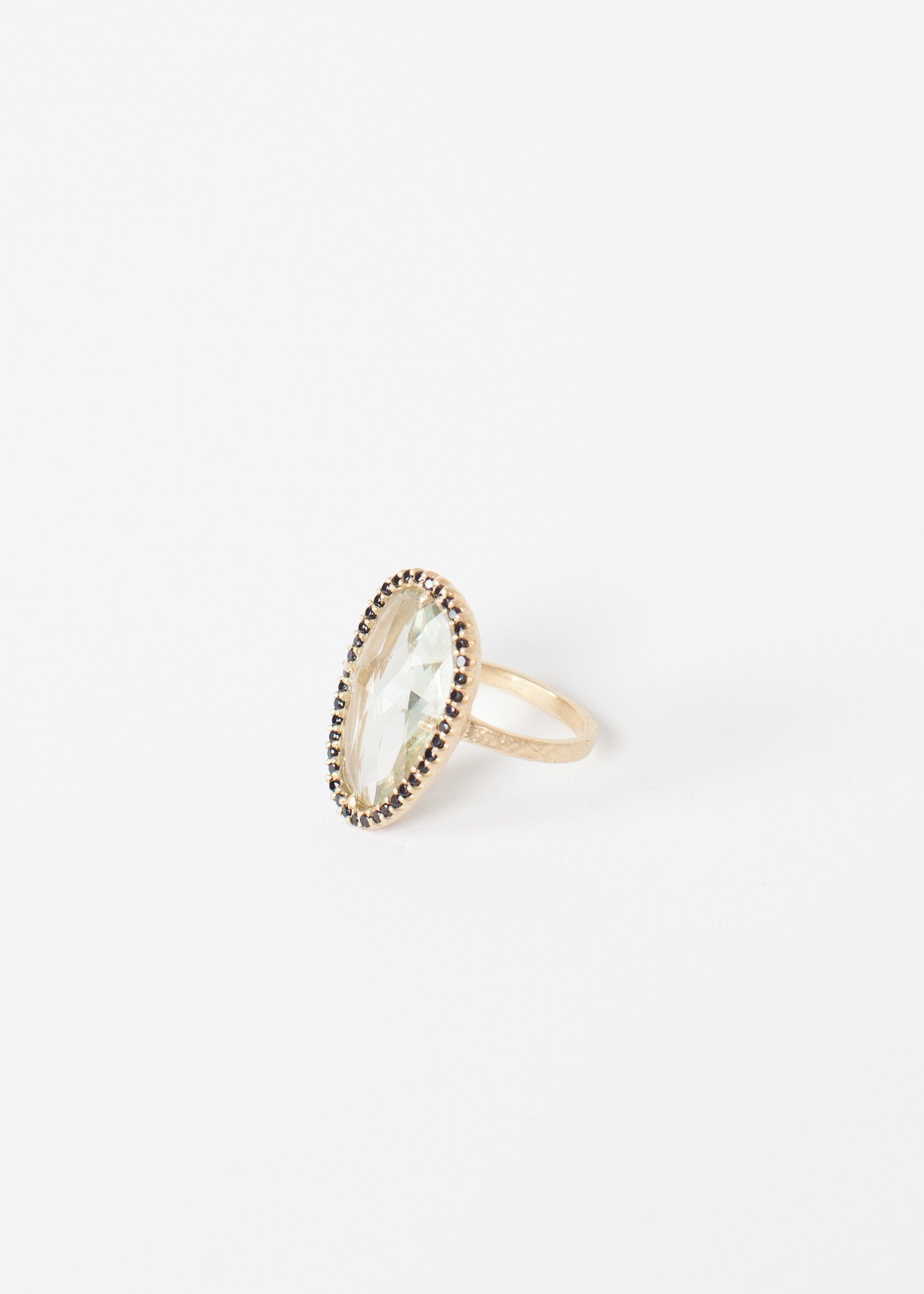 Ally Ring - mageplaza100.myshopify.com - 5 Octobre - [variant_title]