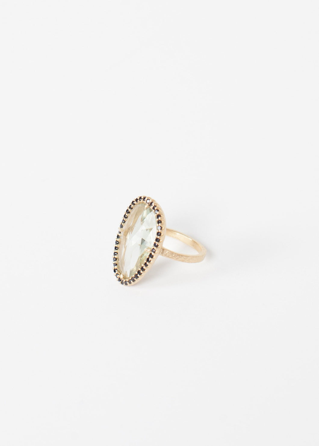Ally Ring - mageplaza100.myshopify.com - 5 Octobre - [variant_title]