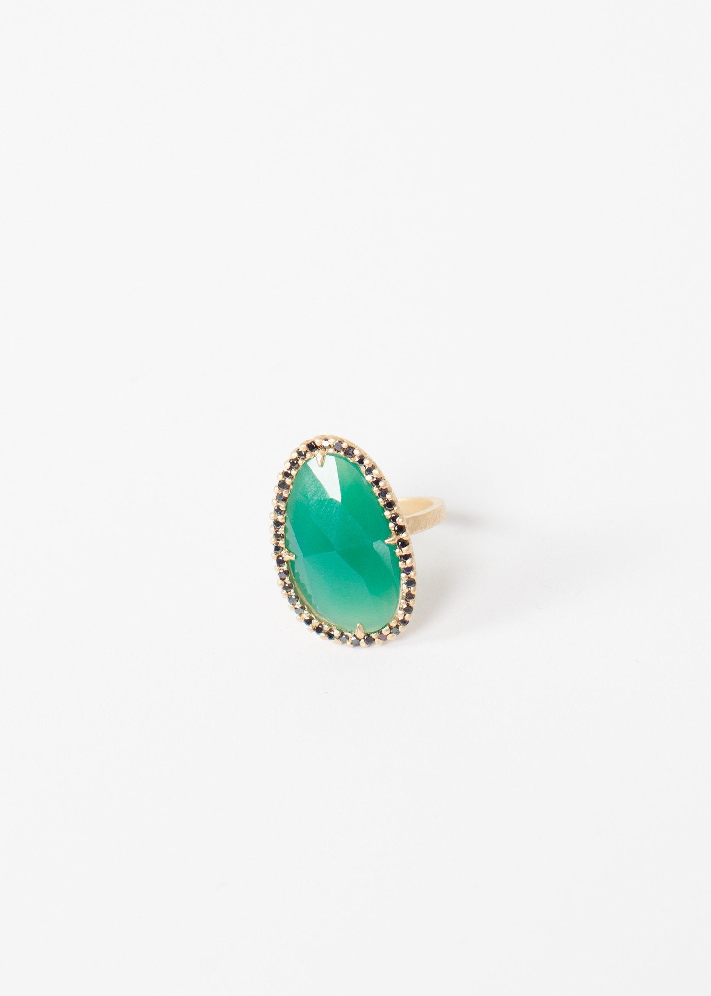 Ally Ring - mageplaza100.myshopify.com - 5 Octobre - [variant_title]