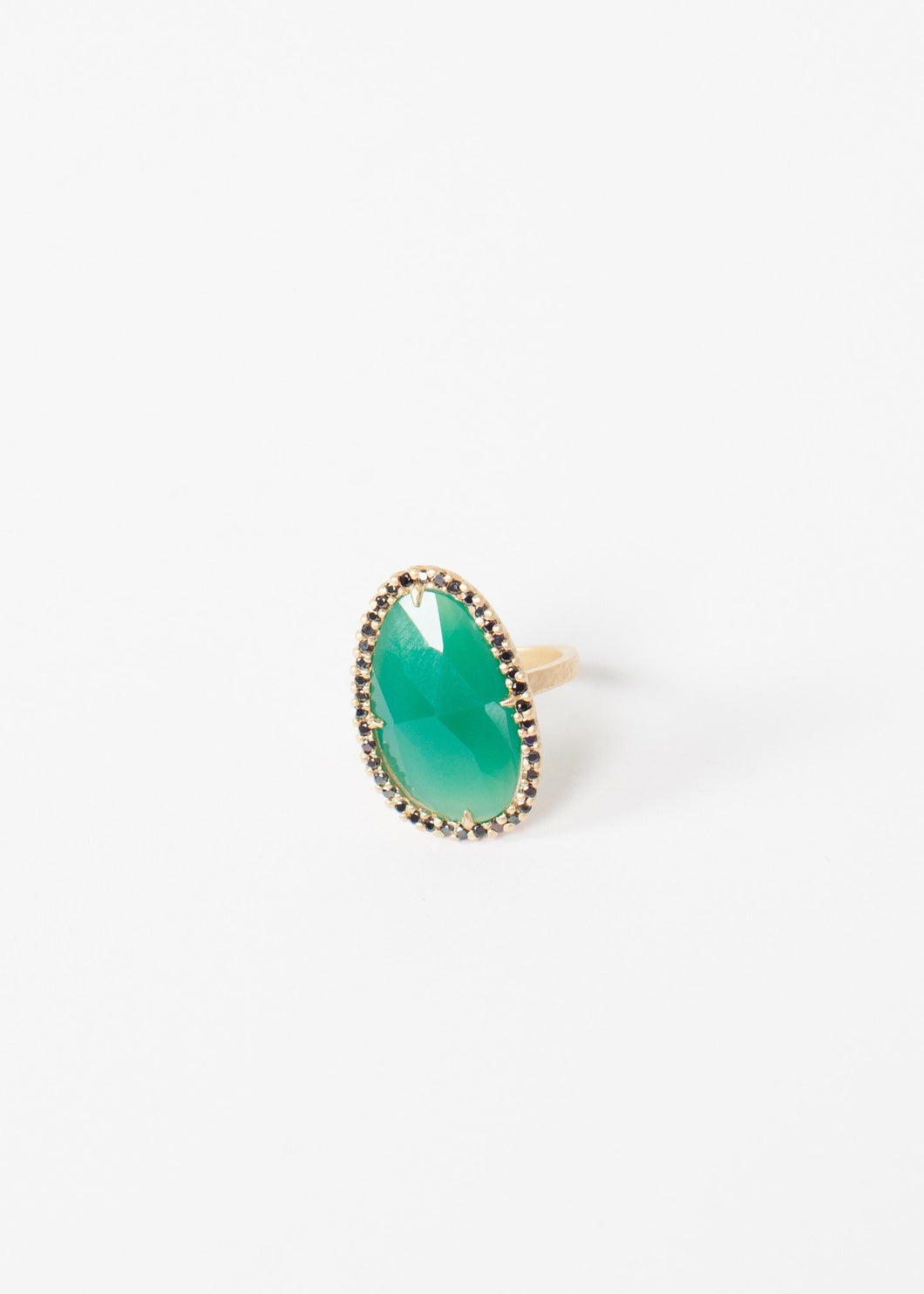 Ally Ring - mageplaza100.myshopify.com - 5 Octobre - [variant_title]