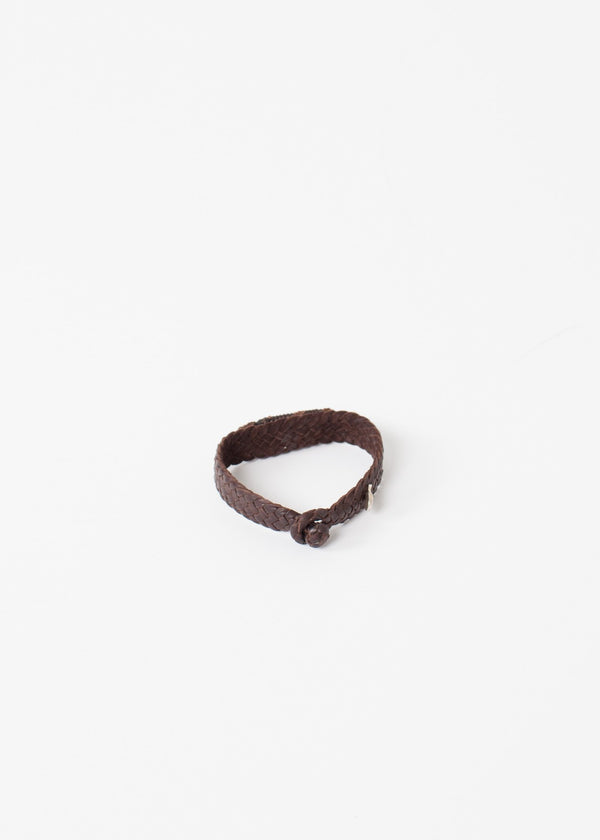Braid Bracelet - mageplaza100.myshopify.com - Kalosoma Jewelry - [variant_title]
