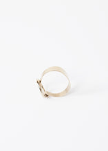 Translation missing: it.sections.featured_product.gallery_thumbnail_alt