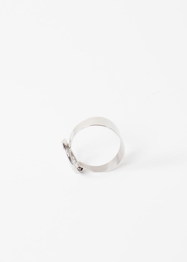 Kalotte Bracelet - mageplaza100.myshopify.com - By Malene Birger - [variant_title]