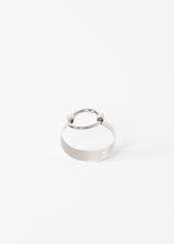 Translation missing: it.sections.featured_product.gallery_thumbnail_alt