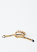 Translation missing: it.sections.featured_product.gallery_thumbnail_alt