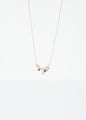 Saul Necklace - mageplaza100.myshopify.com - 5 Octobre - [variant_title]