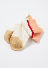 Translation missing: it.sections.featured_product.gallery_thumbnail_alt