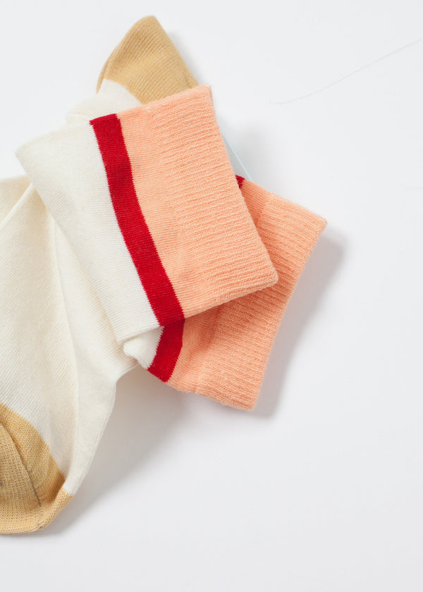 Top Stripe Crew - mageplaza100.myshopify.com - Hansel from Basel - [variant_title]