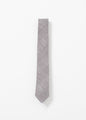 Basic Tie - mageplaza100.myshopify.com - Lardini - [variant_title]