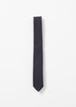Basic Tie - mageplaza100.myshopify.com - Lardini - [variant_title]