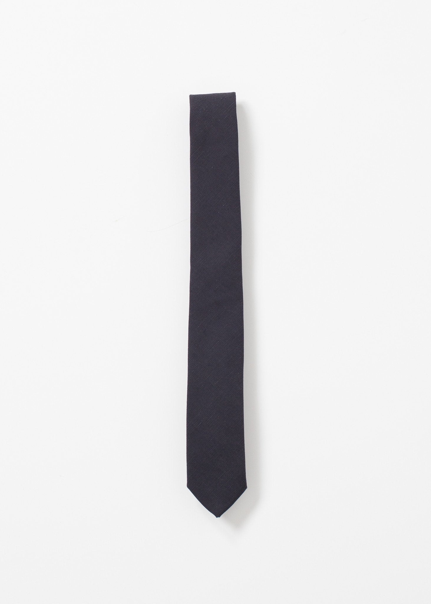 Basic Tie - mageplaza100.myshopify.com - Lardini - [variant_title]