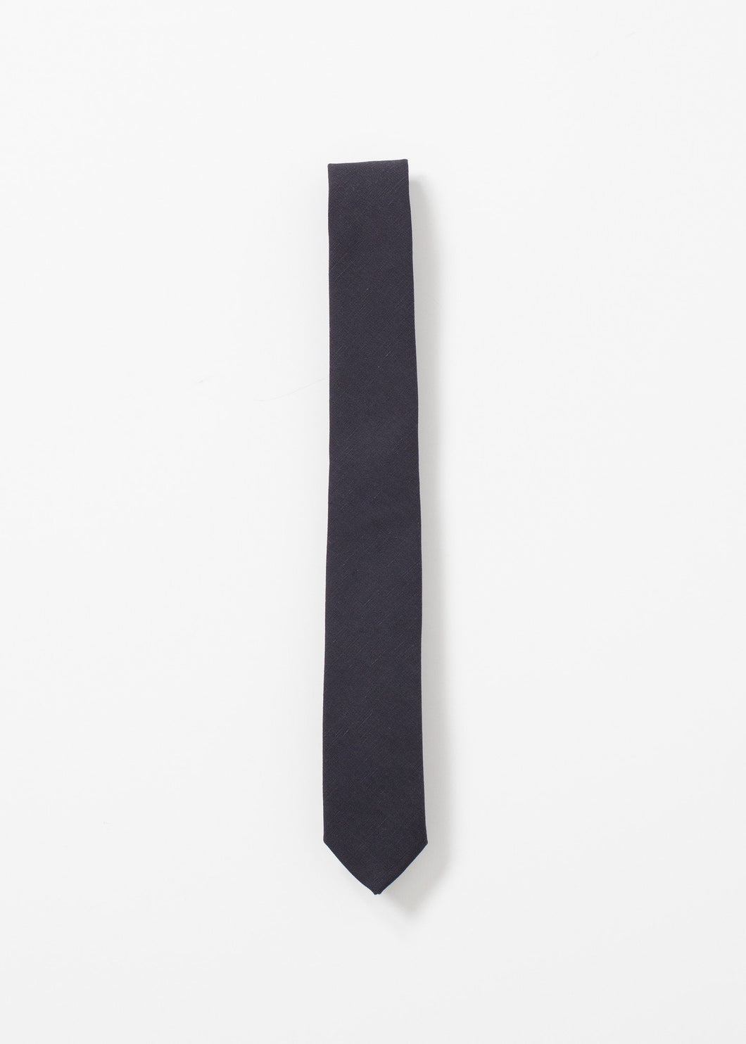 Basic Tie - mageplaza100.myshopify.com - Lardini - [variant_title]