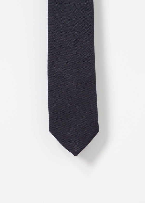 Basic Tie - mageplaza100.myshopify.com - Lardini - [variant_title]