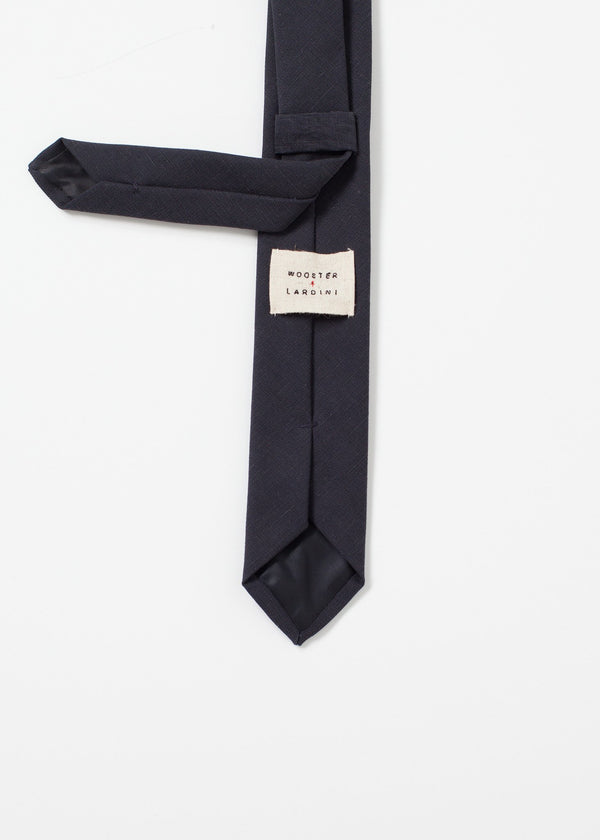Basic Tie - mageplaza100.myshopify.com - Lardini - [variant_title]