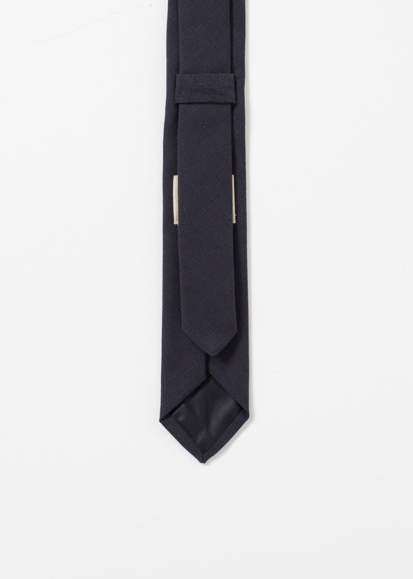 Basic Tie - mageplaza100.myshopify.com - Lardini - [variant_title]
