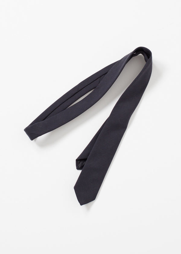 Basic Tie - mageplaza100.myshopify.com - Lardini - [variant_title]