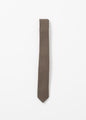Basic Tie - mageplaza100.myshopify.com - Lardini - [variant_title]