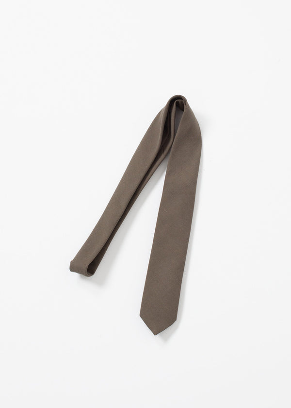 Basic Tie - mageplaza100.myshopify.com - Lardini - [variant_title]