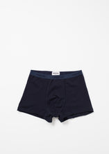 Translation missing: it.sections.featured_product.gallery_thumbnail_alt