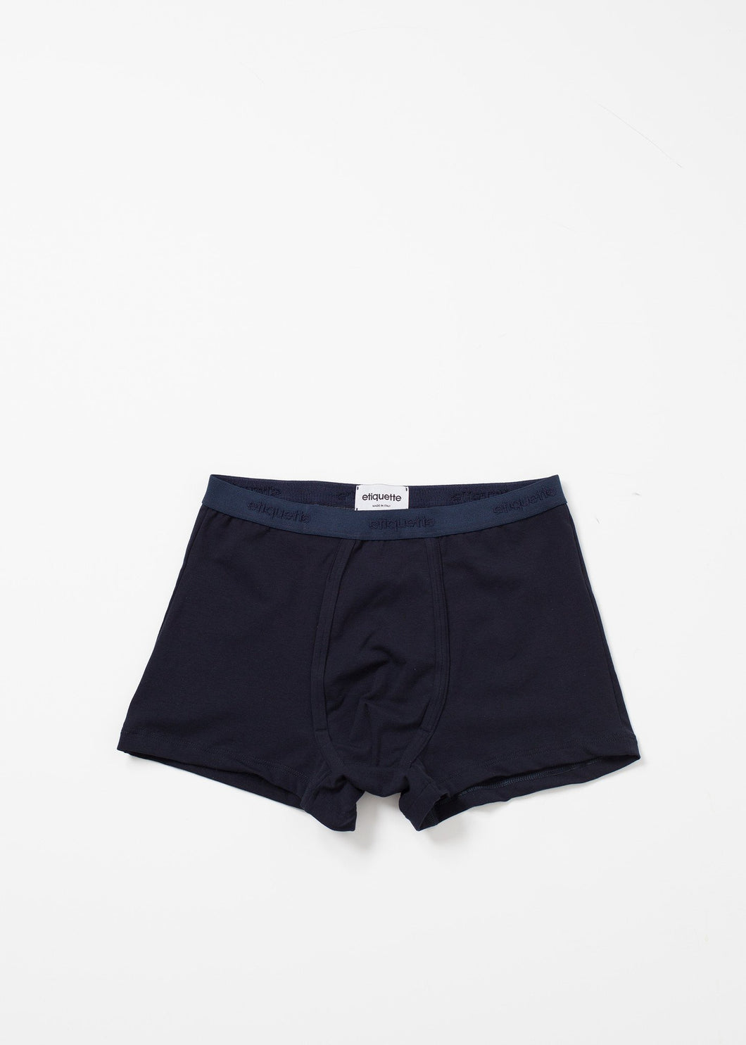 Bond Trunk - mageplaza100.myshopify.com - Etiquette - [variant_title]