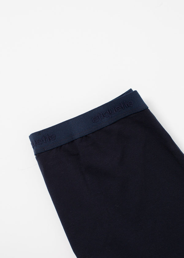 Bond Trunk - mageplaza100.myshopify.com - Etiquette - [variant_title]