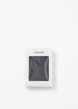 Translation missing: it.sections.featured_product.gallery_thumbnail_alt