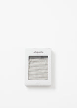 Translation missing: it.sections.featured_product.gallery_thumbnail_alt