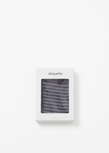 Translation missing: it.sections.featured_product.gallery_thumbnail_alt