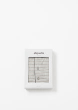 Translation missing: it.sections.featured_product.gallery_thumbnail_alt