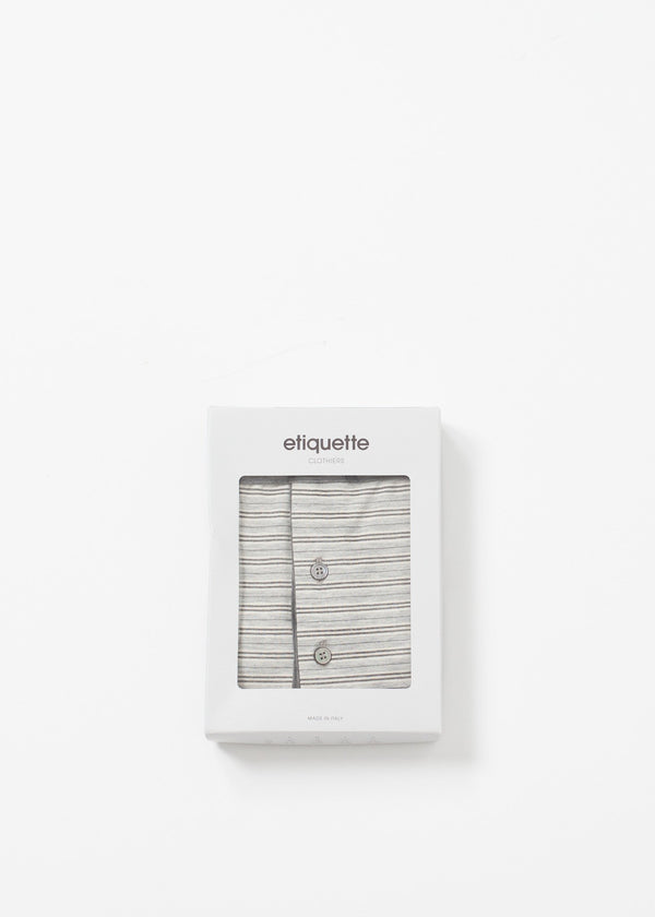 Grand Trunk - mageplaza100.myshopify.com - Etiquette - [variant_title]