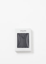 Translation missing: it.sections.featured_product.gallery_thumbnail_alt