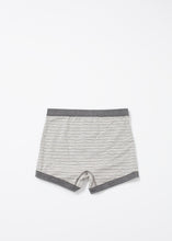 Translation missing: it.sections.featured_product.gallery_thumbnail_alt