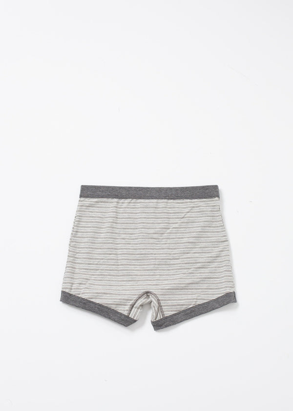 Grand Trunk - mageplaza100.myshopify.com - Etiquette - [variant_title]