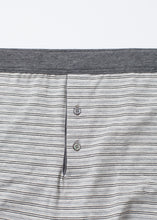 Translation missing: it.sections.featured_product.gallery_thumbnail_alt