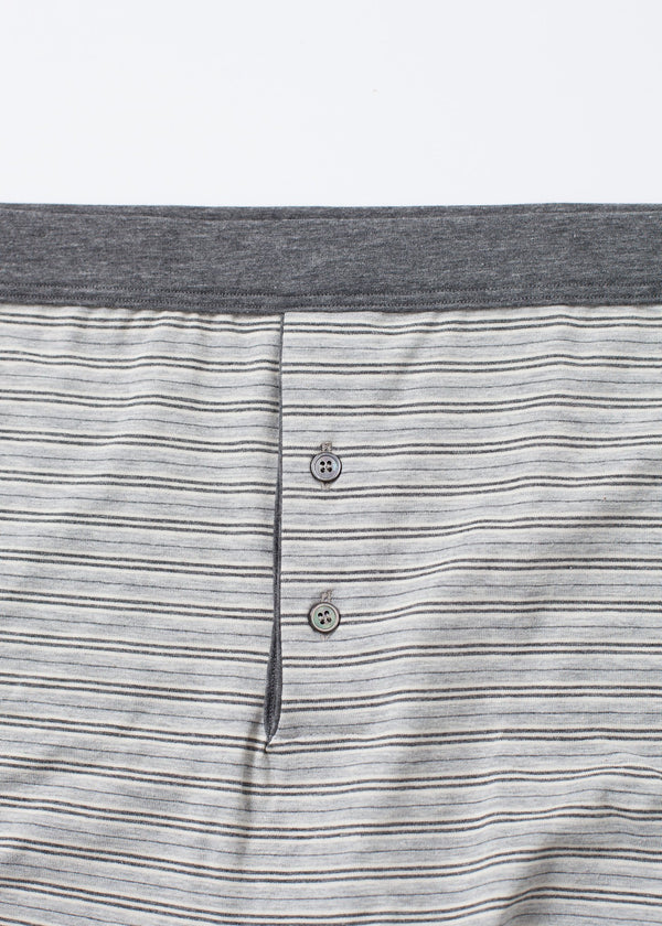 Grand Trunk - mageplaza100.myshopify.com - Etiquette - [variant_title]