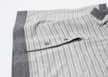 Translation missing: it.sections.featured_product.gallery_thumbnail_alt